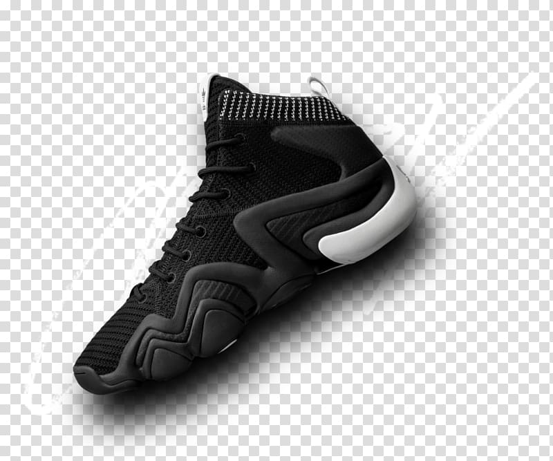 Sneakers Shoe Sportswear Synthetic rubber, Playboi carti transparent background PNG clipart