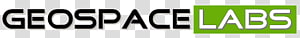 Logo Brand Line, line transparent background PNG clipart thumbnail