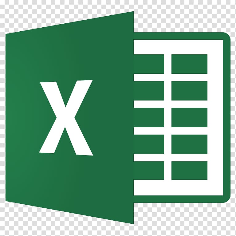 Microsoft Excel Portable Network Graphics Microsoft Corporation Scalable Graphics, excel icon transparent background PNG clipart