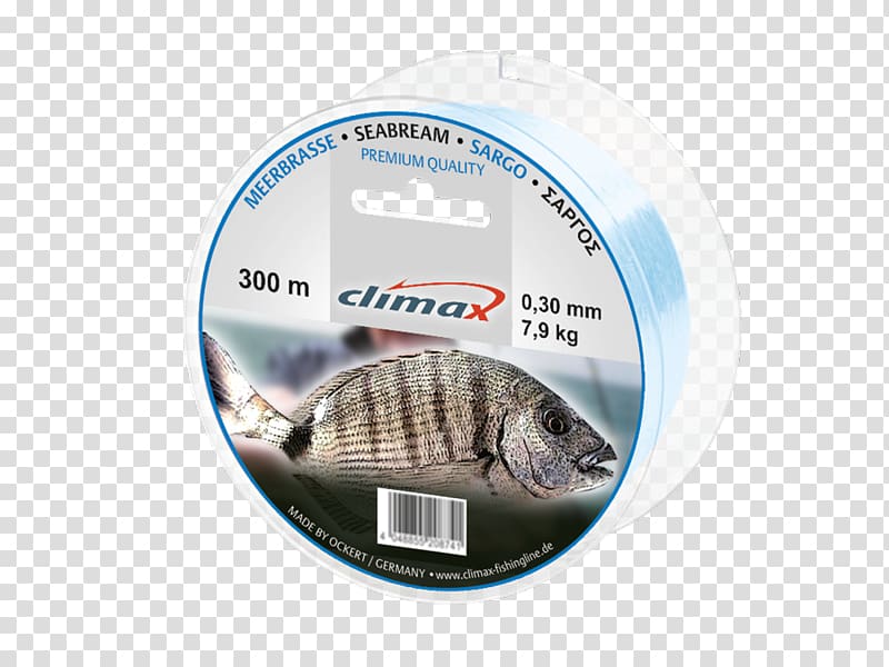 Fishing line Bony fishes Common carp Pagrus major Porgies, sea bream transparent background PNG clipart