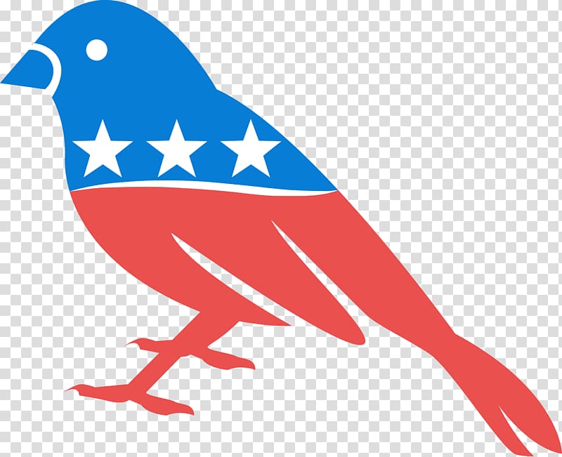 Progressive Party Democratic socialism Progressive Era People\'s Party, flock of birds transparent background PNG clipart