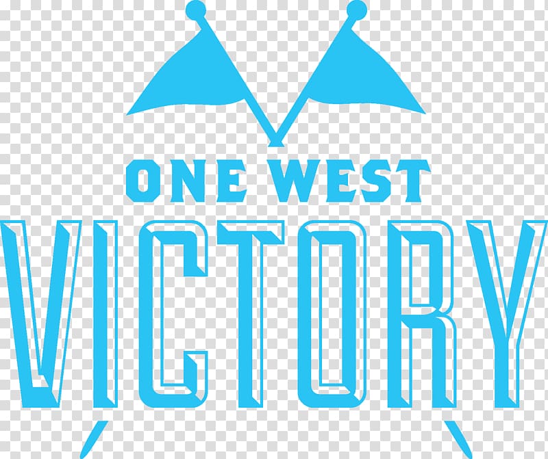 Savannah College of Art and Design One West Victory West Victory Drive Logo, Blue location transparent background PNG clipart