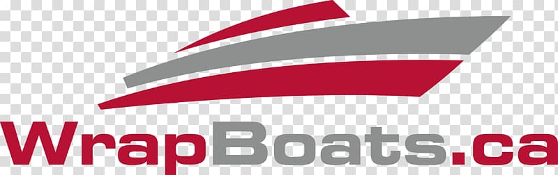 WrapBoats.ca Vancouver Boat Show Jan 17 – 21, 2018 Sailboat Bathtub racing, boat transparent background PNG clipart