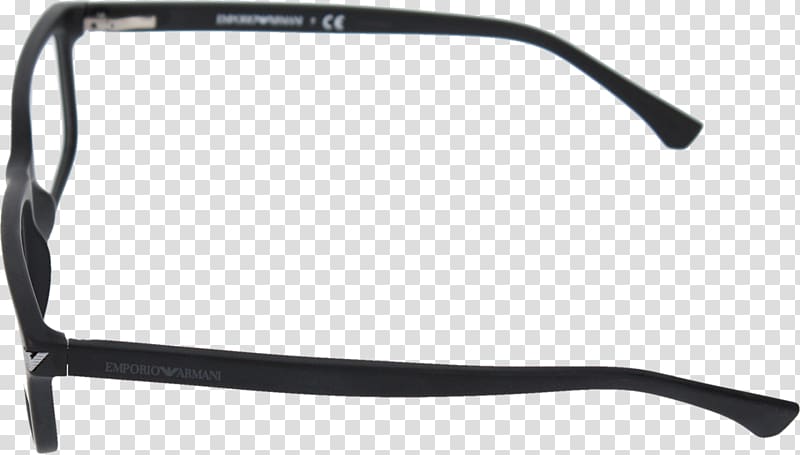 Goggles Sunglasses Car, glasses transparent background PNG clipart