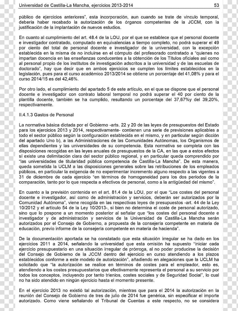 Document Curriculum vitae Diploma \'74-\'75 Template, sangría transparent background PNG clipart
