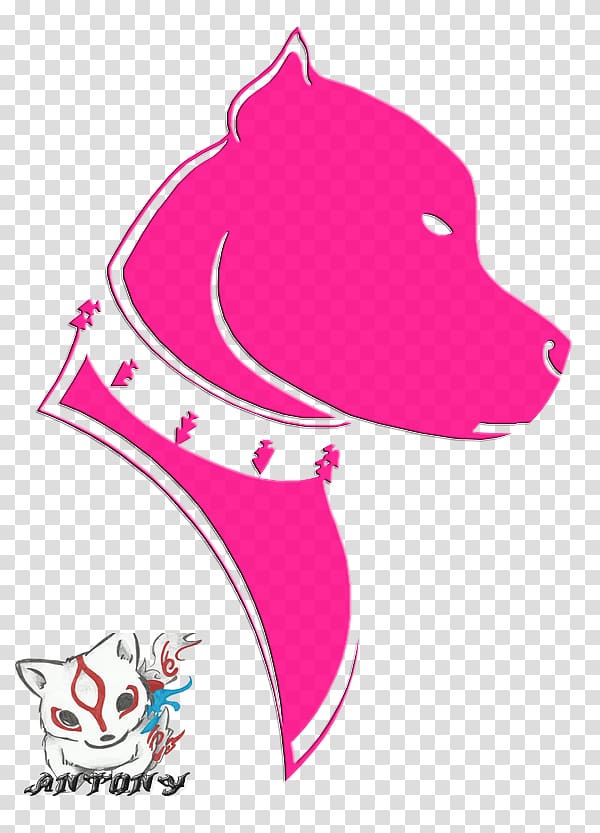 American Pit Bull Terrier Bulldog Etsy , puppy transparent background PNG clipart