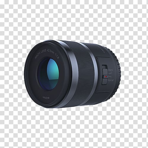 Fisheye lens Camera lens Lens cover Teleconverter Monocular, camera lens transparent background PNG clipart