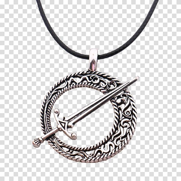 Charms & Pendants Dark Souls III Dark Souls: Artorias of the Abyss Necklace, Dark Souls transparent background PNG clipart
