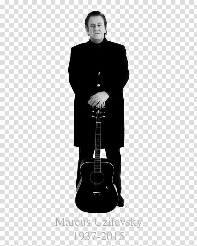Microphone String Instruments Musical Instruments Font, johnny cash transparent background PNG clipart