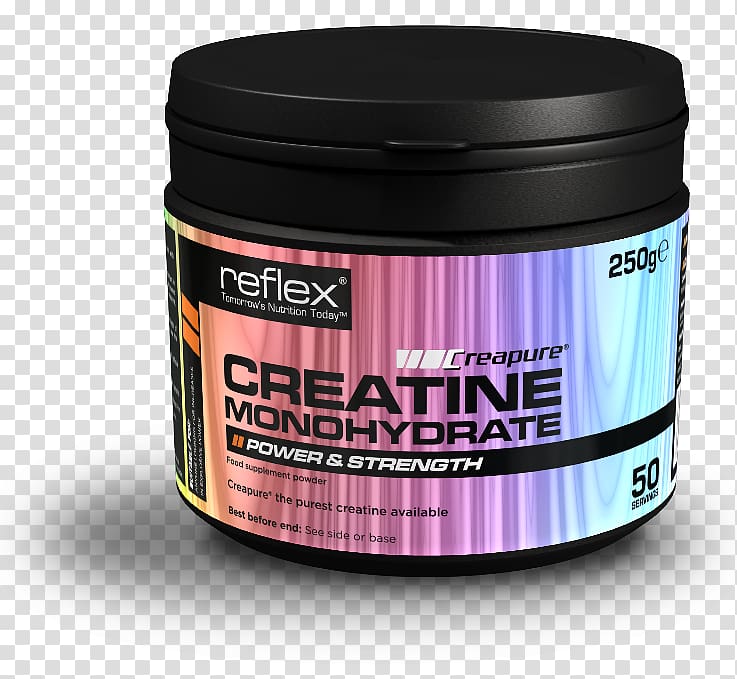 Dietary supplement Branched-chain amino acid Creatine Muscle, Jj transparent background PNG clipart