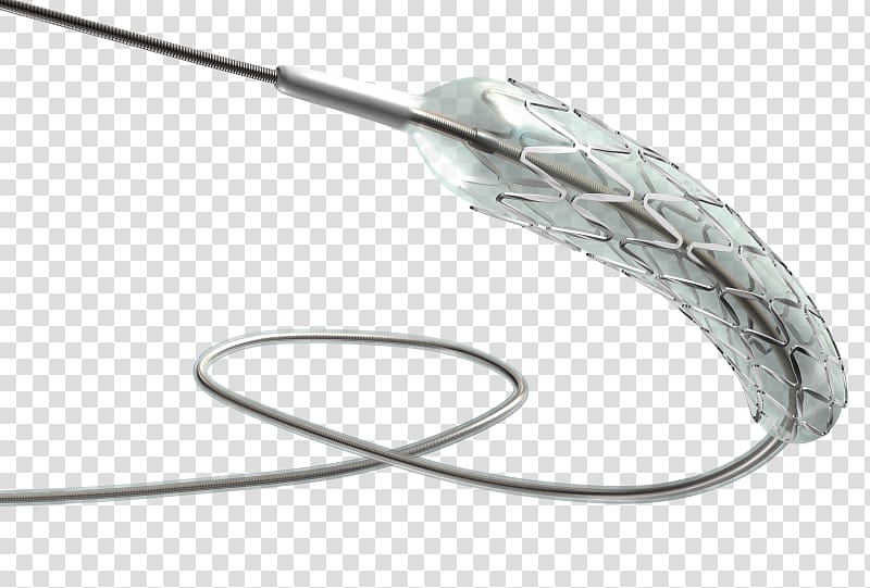 Interventional cardiology Interventional radiology Health Care, Peripheral Vascular System transparent background PNG clipart