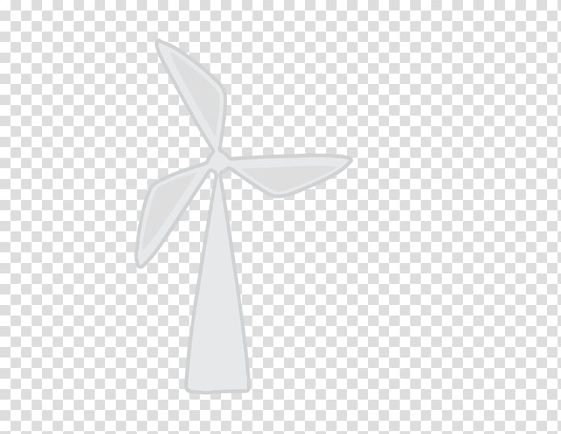 Angle, foreign wind transparent background PNG clipart