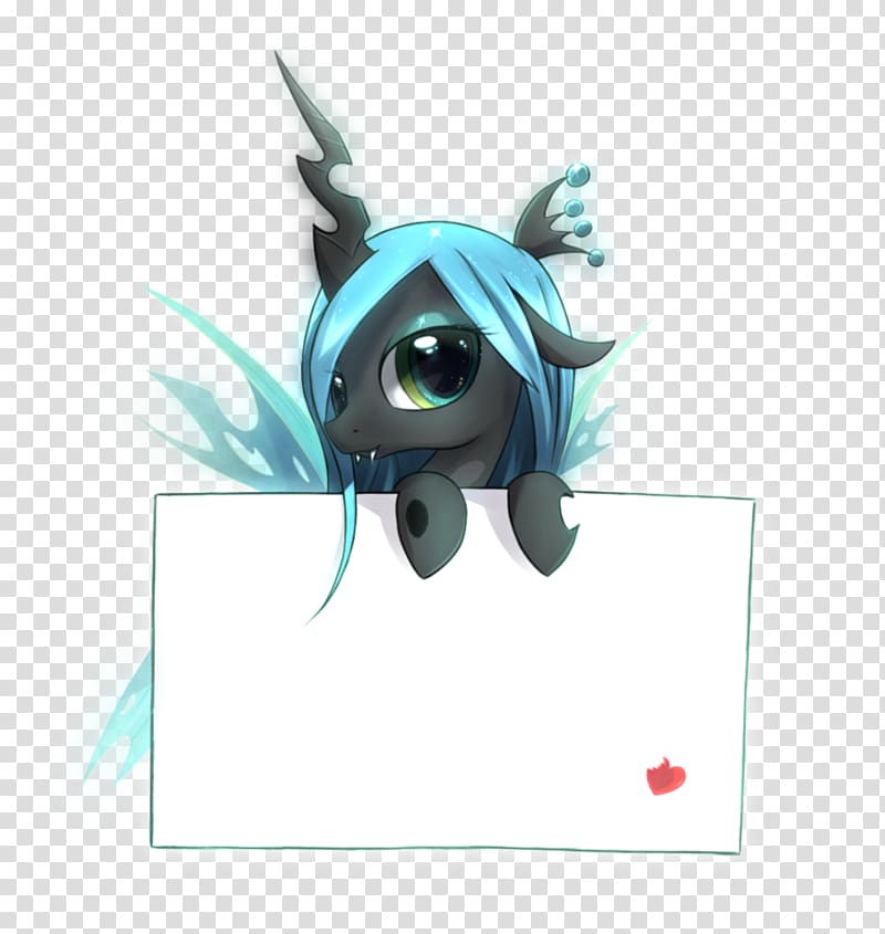 Pony Foal Princess Cadance Queen Chrysalis Derpy Hooves, My little pony transparent background PNG clipart