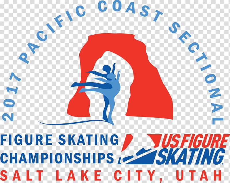 2017 U.S. Figure Skating Championships Skate America ISU Grand Prix of Figure Skating ISU World Synchronized Skating Championships, figure skating transparent background PNG clipart