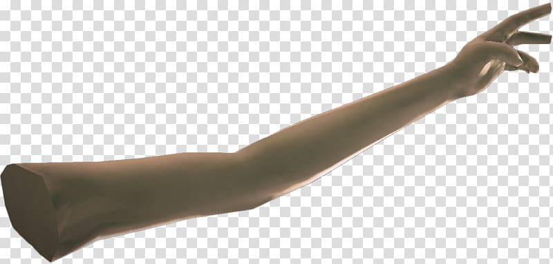 Limb Human leg Arm Human body Joint, mannequin transparent background PNG clipart