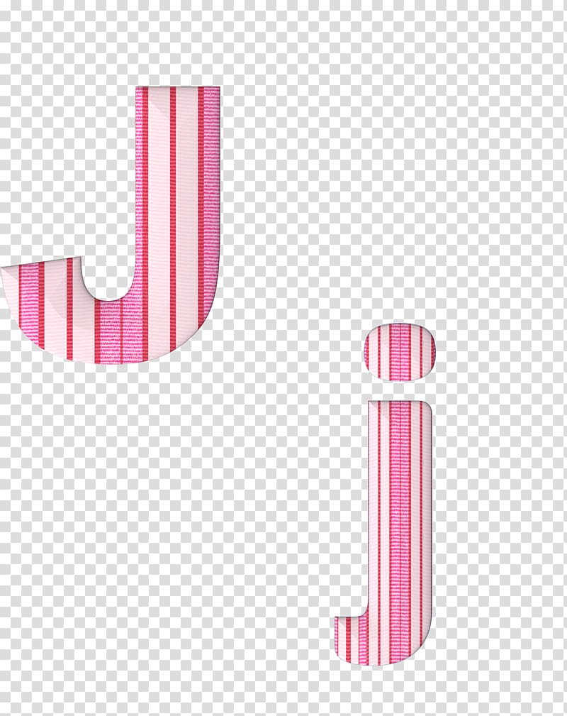 Alphabet song Letter J Initial, others transparent background PNG clipart