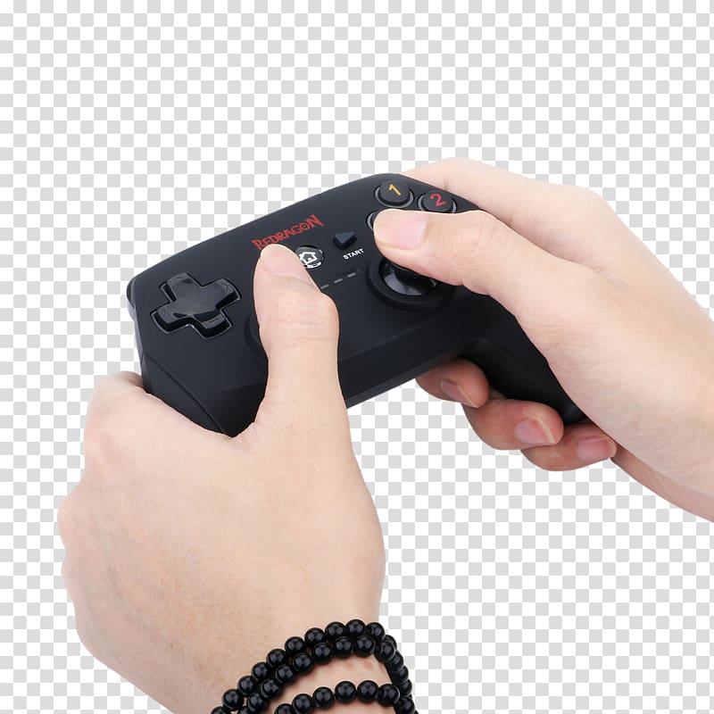 playstation 3 hand controller