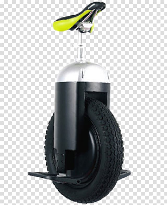 Self-balancing scooter Electric vehicle Self-balancing unicycle Wheel, a notice in a missing-persons column transparent background PNG clipart