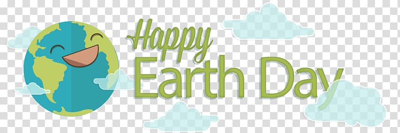 Earth Day Computer Icons, Earth Day File transparent background PNG clipart