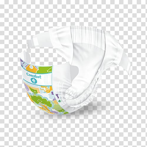 Diaper Infant Comfort Neonate SCA Hygiene Products GmbH, Motorway ...