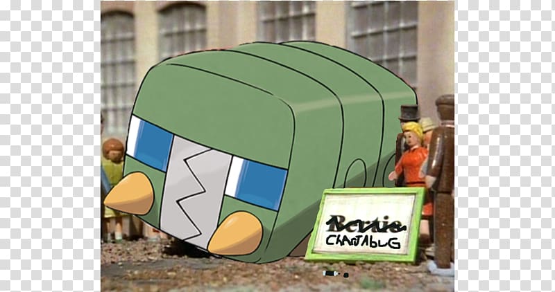 Thomas & Friends Tank locomotive Friends, Season 1, tank meme transparent background PNG clipart