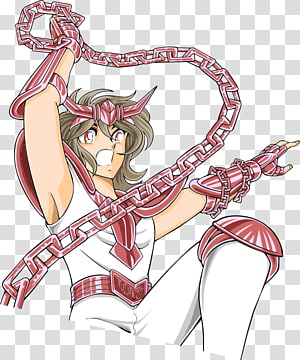 Vs Debating Wiki Saint Seiya Pegaso Png Transparent , Free transparent png  image - HubPNG