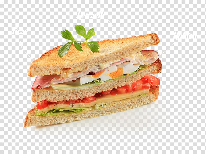 Vegetable sandwich Submarine sandwich Tuna fish sandwich Aahar sandwich & chinese parlour, vegetable transparent background PNG clipart