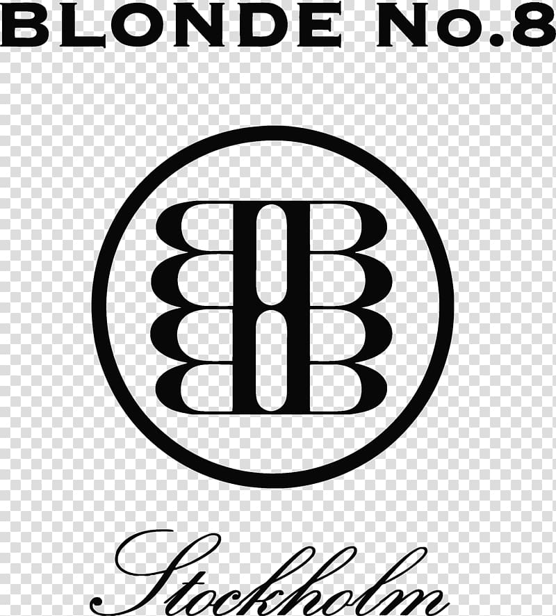 Fashion Brand Modehaus Heuberger Blond Modehaus ter Horst, berger transparent background PNG clipart