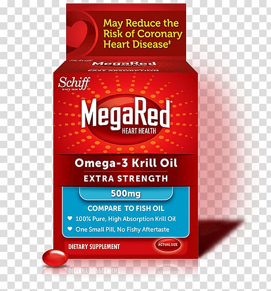 Dietary supplement Krill oil Fish oil Acid gras omega-3 Tablet, tablet transparent background PNG clipart