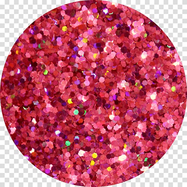 Pink Opal Glitter Red, Fire sparkle transparent background PNG clipart