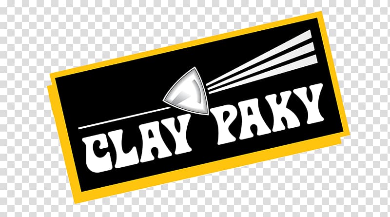 Logo Clay Paky Intelligent lighting, light transparent background PNG clipart