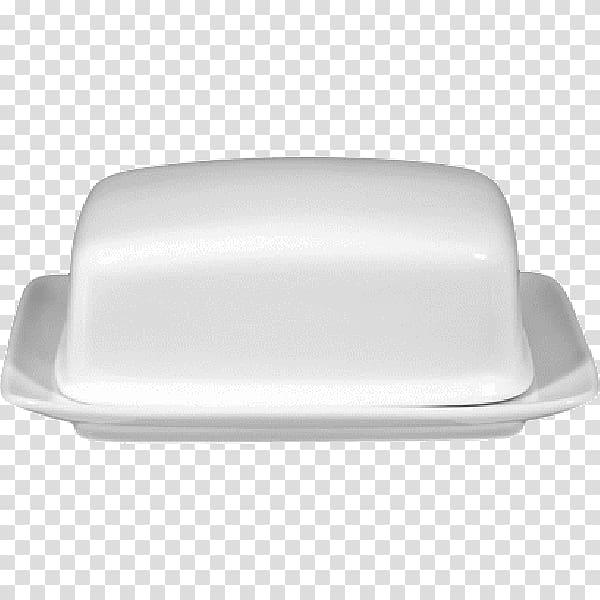 Weiden in der Oberpfalz Seltmann Weiden Butter Dishes Porcelain Angle, Butter dish transparent background PNG clipart