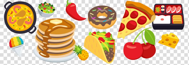 Food Emoji, Free Match 3 Game Hamburger Economic growth, Emoji transparent background PNG clipart
