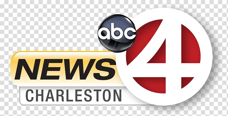 North Charleston WCIV News South Carolina Lowcountry, powerade logo transparent background PNG clipart