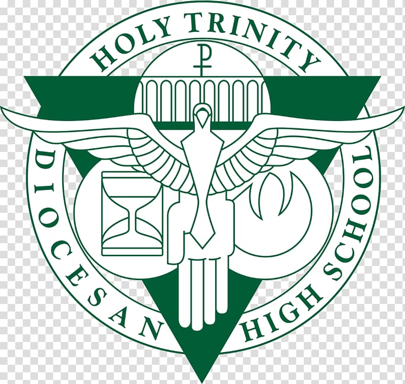 Holy Trinity Diocesan High School National Secondary School Trinity Sunday, holy trinity transparent background PNG clipart