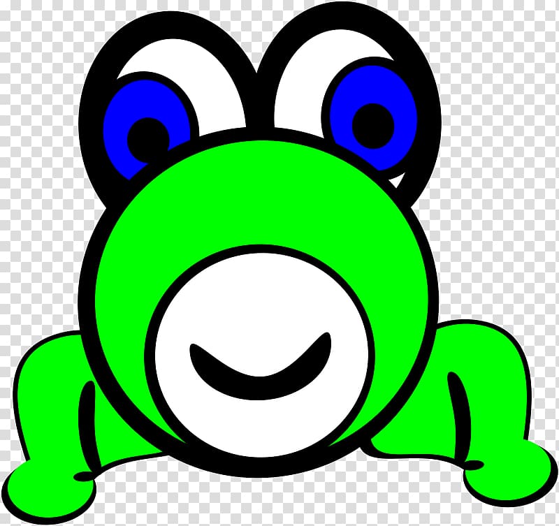 The Frog Prince Cartoon , Frog Prince transparent background PNG clipart