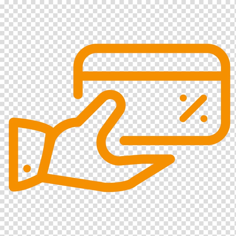Payment Computer Icons Money Credit card Business, credit card transparent background PNG clipart