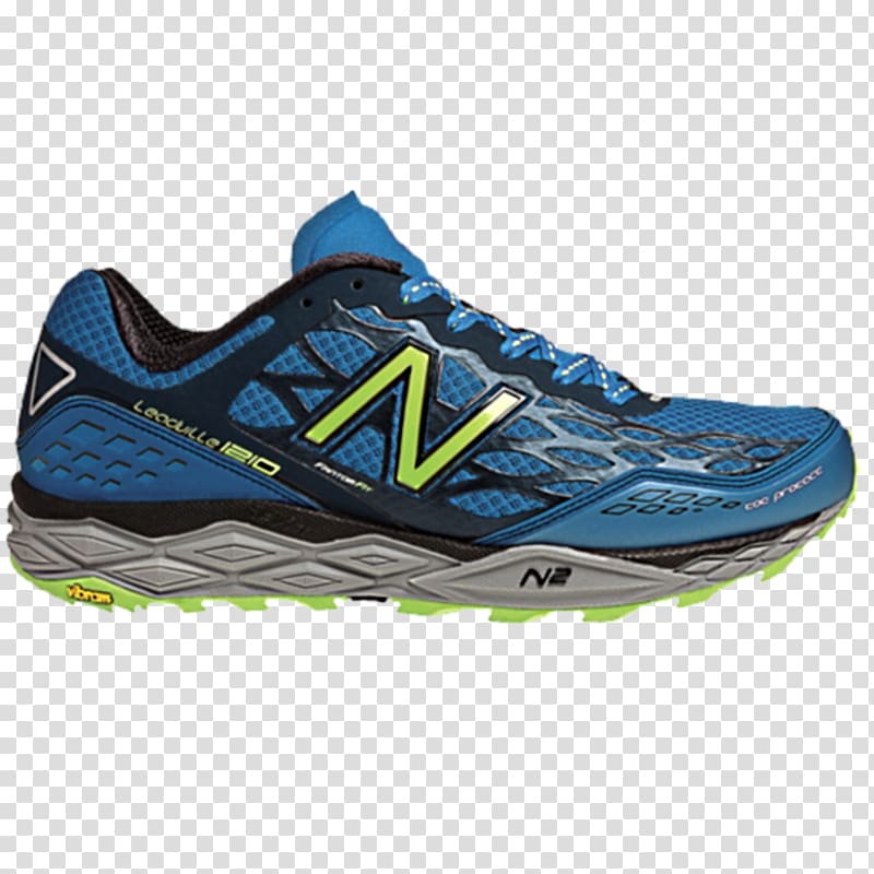 New Balance Leadville Sports shoes Leadville 1210, pink green adidas running shoes for women transparent background PNG clipart