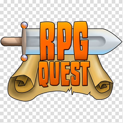 Rpg Quest World Of Wizards Endless Frontier Saga 2 Online Idle Rpg Game Legendary Heroes Moba Role Playing Game Android Transparent Background Png Clipart Hiclipart - roblox heroes online quests