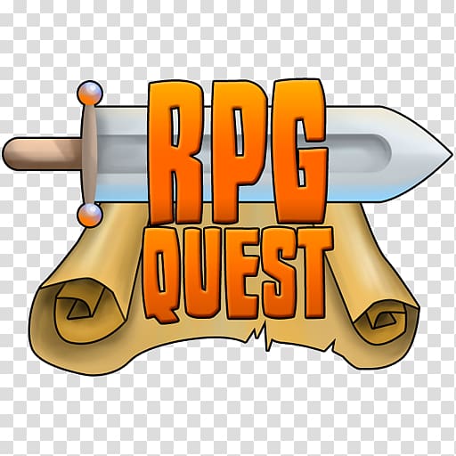 RPG Quest World Of Wizards Endless Frontier Saga 2, Online Idle RPG Game Legendary Heroes MOBA Role-playing game, android transparent background PNG clipart