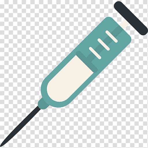 Computer Icons Syringe Medicine Pharmaceutical drug, syringe transparent background PNG clipart