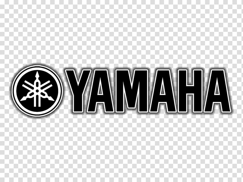 Deutz to sell Torqeedo unit to Yamaha Motor | Reuters