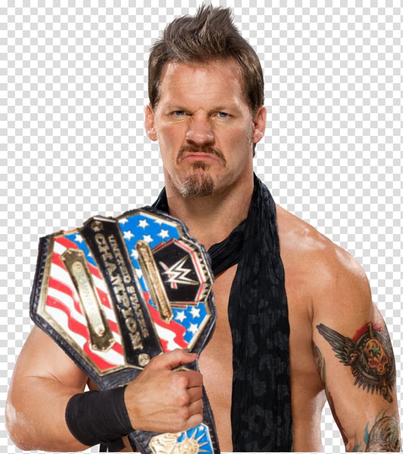 Chris Jericho WWE Raw WWE United States Championship WrestleMania 29, chris benoit transparent background PNG clipart