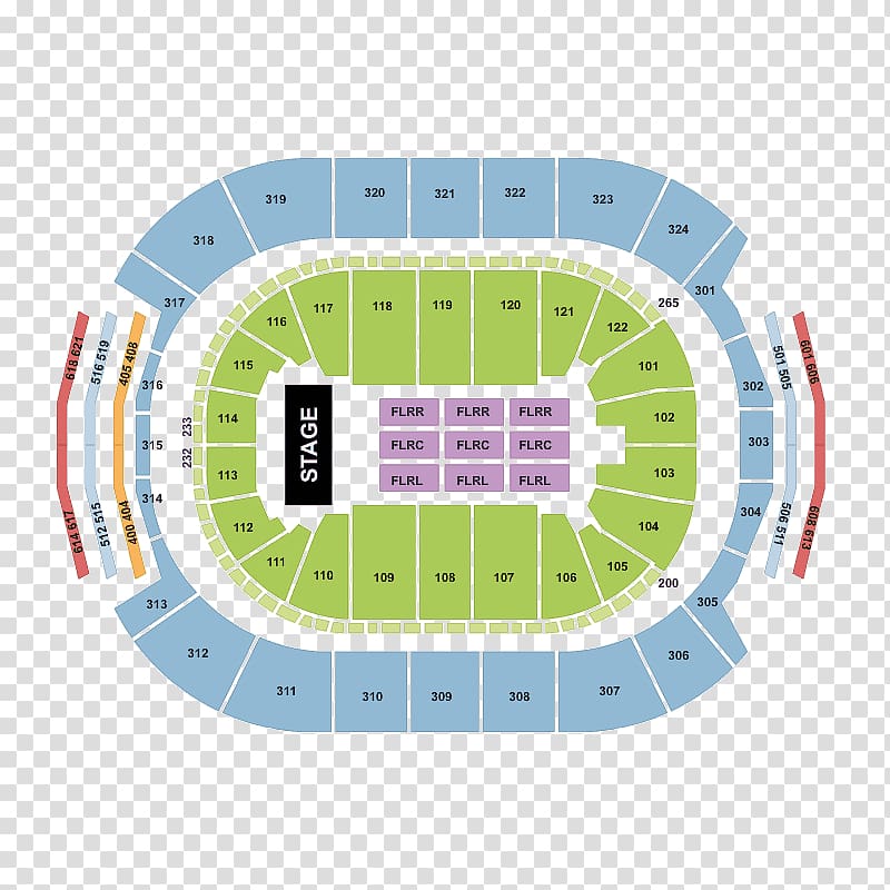 Air Canada Centre Map Online book Stadium, map transparent background PNG clipart