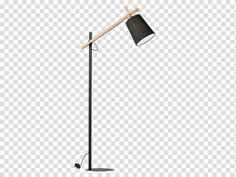 Light fixture Lamp Furniture Lighting Floor, lamp transparent background PNG clipart