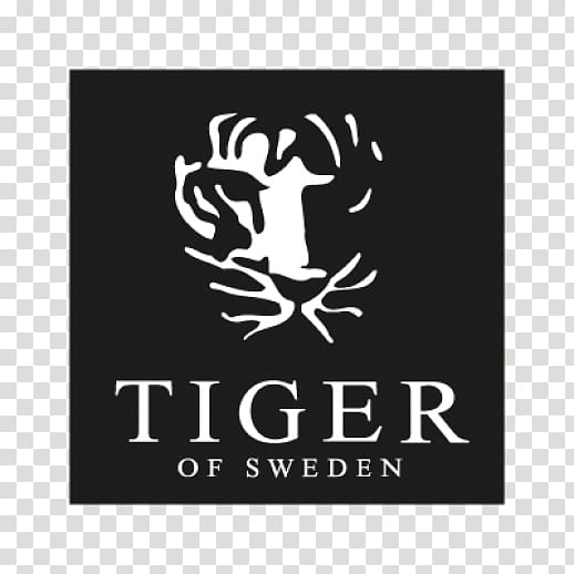 Tiger of Sweden Clothing Fashion Brand Oscar Jacobson AB, others transparent background PNG clipart
