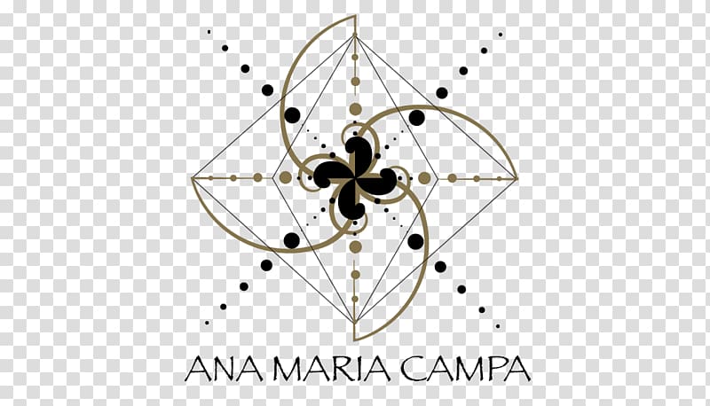 Logo Sacred geometry Pattern, Geometria sagrada transparent background PNG clipart