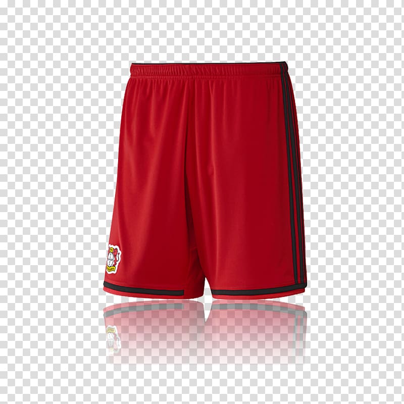 Swim briefs Trunks Shorts, others transparent background PNG clipart