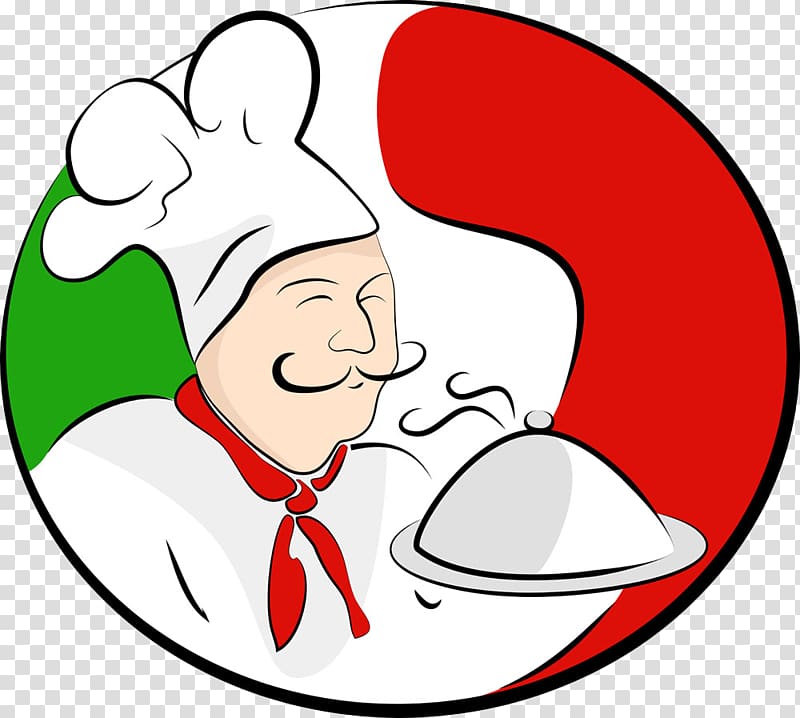 Chef Cook Icon, Dining Logo Design Icon transparent background PNG clipart