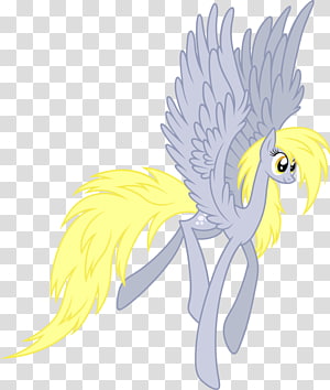 Horse Illustration Beak Feather, horse transparent background PNG clipart thumbnail